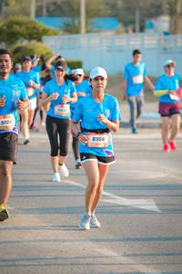 BIB: 9004, 8966
                            <button type="button" onclick="openModal(3213203)" class="btn btn-primary btn-sm float-right btn-popup" data-toggle="modal" data-target=".modal-high-quality">
                        <i class="fas fa-shopping-cart"></i> Add to Cart
                    </button>
                                            <button type="button" onclick="isThisMe(3213203, true)" class="btn btn-success btn-sm float-right btn-popup btn-isme hidden" data-toggle="tooltip" data-placement="bottom" title="นี่คือรูปของคุณใช่ไหม คลิกที่นี่เพื่อเอาเข้าอัลบั้ม">
                        <i class="fas fa-plus"></i> Add to album
                    </button>
                    <button type="button" onclick="isThisMe(3213203, false)" class="btn btn-warning btn-sm float-right btn-popup btn-isnotme hidden">
                        <i class="fas fa-ban"></i> Remove from album
                    </button>